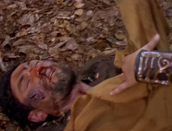 extant_XenaWarriorPrincess_1x14-AFistfulofDinars_00418