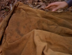 extant_XenaWarriorPrincess_1x14-AFistfulofDinars_00421