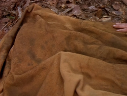 extant_XenaWarriorPrincess_1x14-AFistfulofDinars_00422