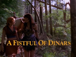 extant_XenaWarriorPrincess_1x14-AFistfulofDinars_00423