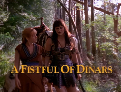 extant_XenaWarriorPrincess_1x14-AFistfulofDinars_00424