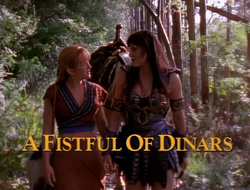 extant_XenaWarriorPrincess_1x14-AFistfulofDinars_00425