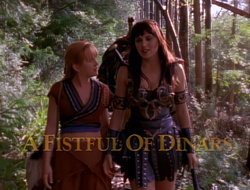 extant_XenaWarriorPrincess_1x14-AFistfulofDinars_00426