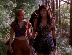 extant_XenaWarriorPrincess_1x14-AFistfulofDinars_00427