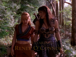 extant_XenaWarriorPrincess_1x14-AFistfulofDinars_00428
