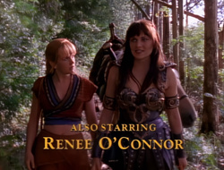 extant_XenaWarriorPrincess_1x14-AFistfulofDinars_00429