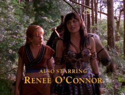 extant_XenaWarriorPrincess_1x14-AFistfulofDinars_00430