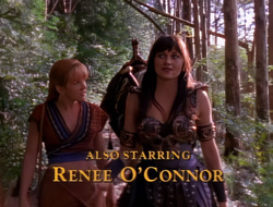 extant_XenaWarriorPrincess_1x14-AFistfulofDinars_00431