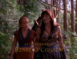 extant_XenaWarriorPrincess_1x14-AFistfulofDinars_00432