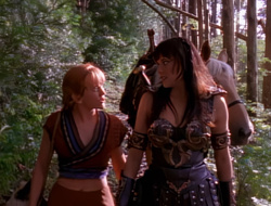extant_XenaWarriorPrincess_1x14-AFistfulofDinars_00433