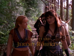extant_XenaWarriorPrincess_1x14-AFistfulofDinars_00434