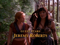 extant_XenaWarriorPrincess_1x14-AFistfulofDinars_00435