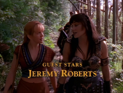 extant_XenaWarriorPrincess_1x14-AFistfulofDinars_00436