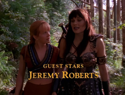 extant_XenaWarriorPrincess_1x14-AFistfulofDinars_00437