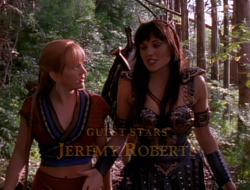 extant_XenaWarriorPrincess_1x14-AFistfulofDinars_00438