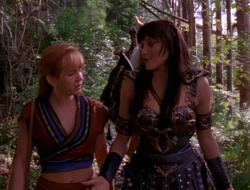 extant_XenaWarriorPrincess_1x14-AFistfulofDinars_00439