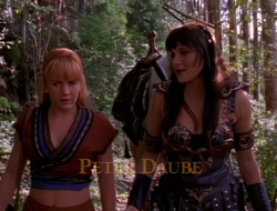 extant_XenaWarriorPrincess_1x14-AFistfulofDinars_00440
