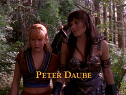 extant_XenaWarriorPrincess_1x14-AFistfulofDinars_00441