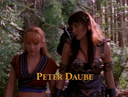 extant_XenaWarriorPrincess_1x14-AFistfulofDinars_00442