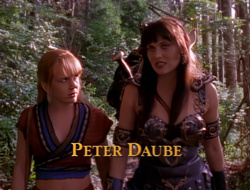 extant_XenaWarriorPrincess_1x14-AFistfulofDinars_00443