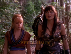 extant_XenaWarriorPrincess_1x14-AFistfulofDinars_00444