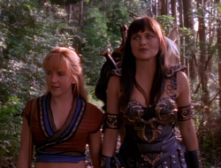 extant_XenaWarriorPrincess_1x14-AFistfulofDinars_00445