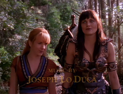 extant_XenaWarriorPrincess_1x14-AFistfulofDinars_00446