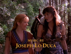 extant_XenaWarriorPrincess_1x14-AFistfulofDinars_00447