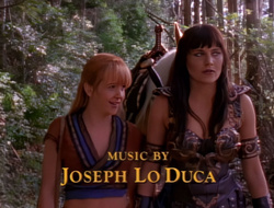 extant_XenaWarriorPrincess_1x14-AFistfulofDinars_00448