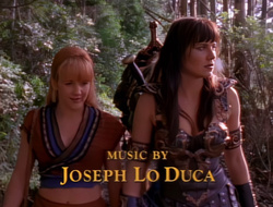 extant_XenaWarriorPrincess_1x14-AFistfulofDinars_00449