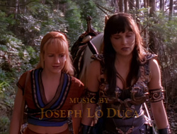 extant_XenaWarriorPrincess_1x14-AFistfulofDinars_00450
