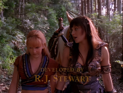 extant_XenaWarriorPrincess_1x14-AFistfulofDinars_00452
