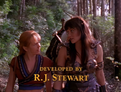 extant_XenaWarriorPrincess_1x14-AFistfulofDinars_00453