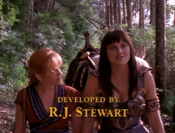 extant_XenaWarriorPrincess_1x14-AFistfulofDinars_00454