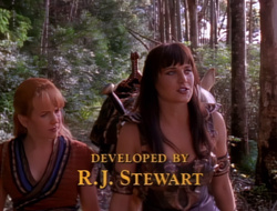 extant_XenaWarriorPrincess_1x14-AFistfulofDinars_00455