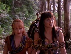extant_XenaWarriorPrincess_1x14-AFistfulofDinars_00456