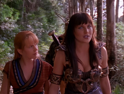 extant_XenaWarriorPrincess_1x14-AFistfulofDinars_00457