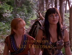 extant_XenaWarriorPrincess_1x14-AFistfulofDinars_00458