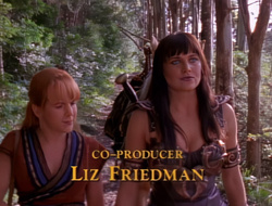 extant_XenaWarriorPrincess_1x14-AFistfulofDinars_00459