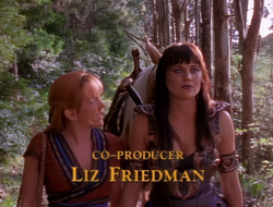 extant_XenaWarriorPrincess_1x14-AFistfulofDinars_00460