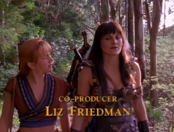 extant_XenaWarriorPrincess_1x14-AFistfulofDinars_00461