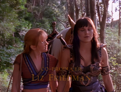 extant_XenaWarriorPrincess_1x14-AFistfulofDinars_00462