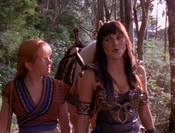 extant_XenaWarriorPrincess_1x14-AFistfulofDinars_00463
