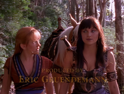extant_XenaWarriorPrincess_1x14-AFistfulofDinars_00464