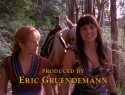 extant_XenaWarriorPrincess_1x14-AFistfulofDinars_00465