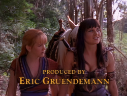 extant_XenaWarriorPrincess_1x14-AFistfulofDinars_00466