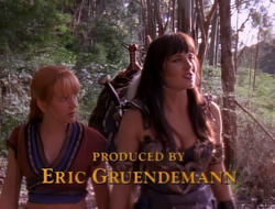 extant_XenaWarriorPrincess_1x14-AFistfulofDinars_00467