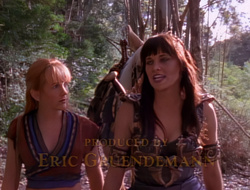 extant_XenaWarriorPrincess_1x14-AFistfulofDinars_00468