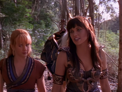 extant_XenaWarriorPrincess_1x14-AFistfulofDinars_00469