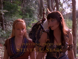 extant_XenaWarriorPrincess_1x14-AFistfulofDinars_00470